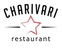 Charivari