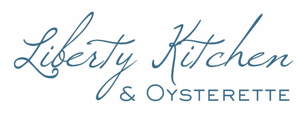 Liberty Kitchen