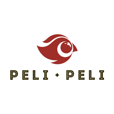 Peli Peli