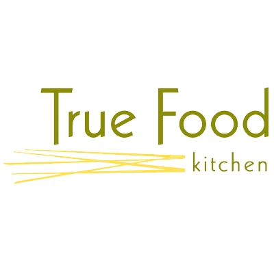 True Food Kitchen
