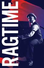 <b>Ragtime</b>
