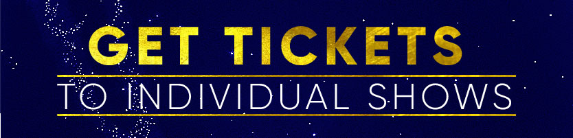 GET TICKETS